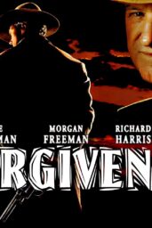 Unforgiven