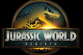 jurassic world rebirth