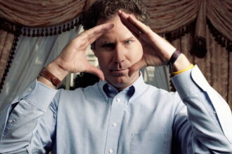 will ferrell wallpaper