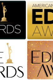 ACE Eddie Awards