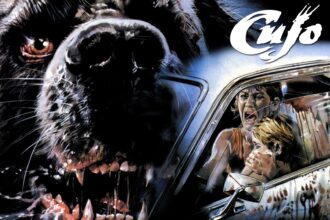 Cujo