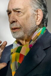 Francis Ford Coppola