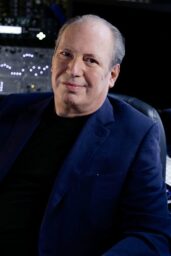 Hans Zimmer