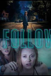 It Follows