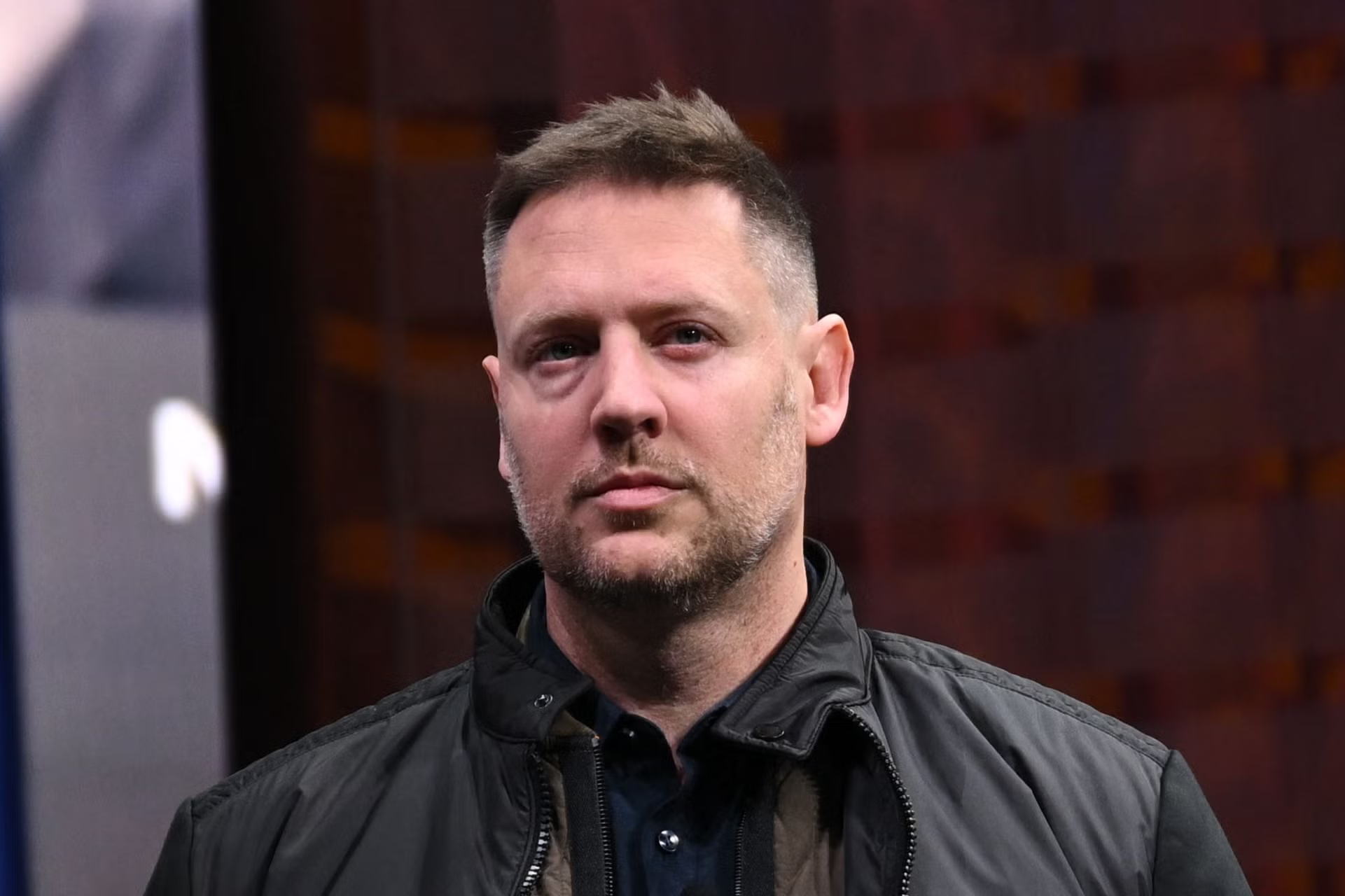 Neill Blomkamp Directs New ‘Starship Troopers’ Film