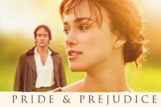 Pride Prejudice