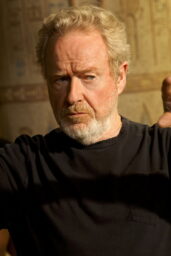 Ridley Scott