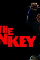 The Monkey