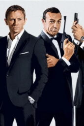 ranking the men who played james bond v tuZbLvQa GtmBfK ozjojFa jK C UeL G T BJ c v face upscale x