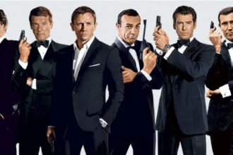 ranking the men who played james bond v tuZbLvQa GtmBfK ozjojFa jK C UeL G T BJ c v face upscale x