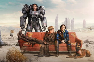 Fallout